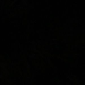 Meet your Posher, Loretta